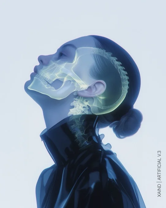 Artificial — imagen 15