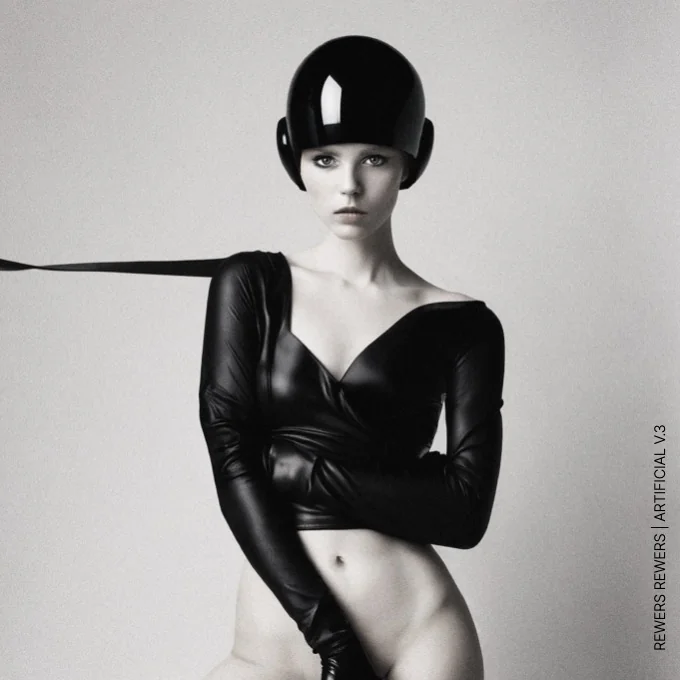 Artificial — imagen 44