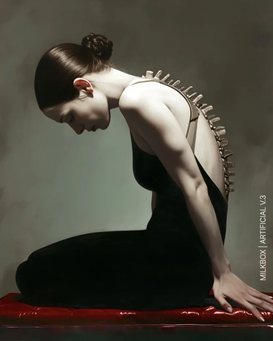 Artificial — imagen 12