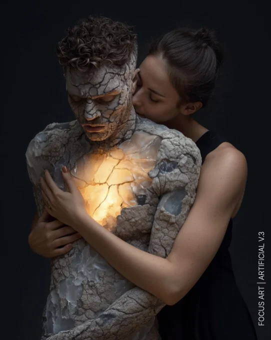 Artificial — imagen 5