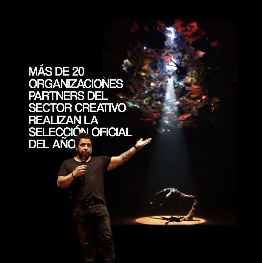 Esenciales Citylab