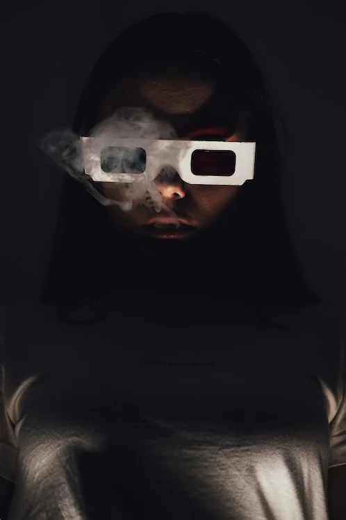 Artificial — imagen 46