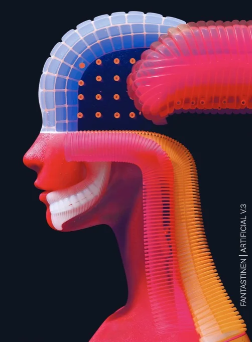 Artificial — imagen 45