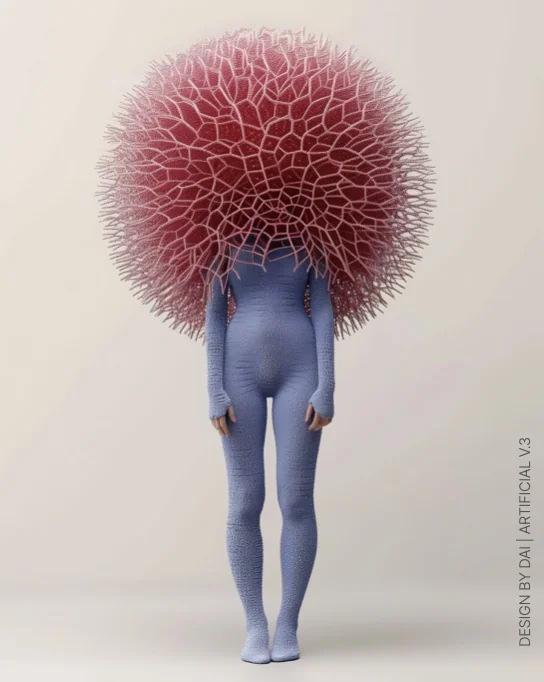 Artificial — imagen 2