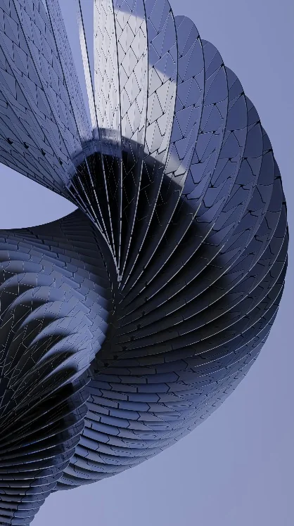 Artificial — imagen 48