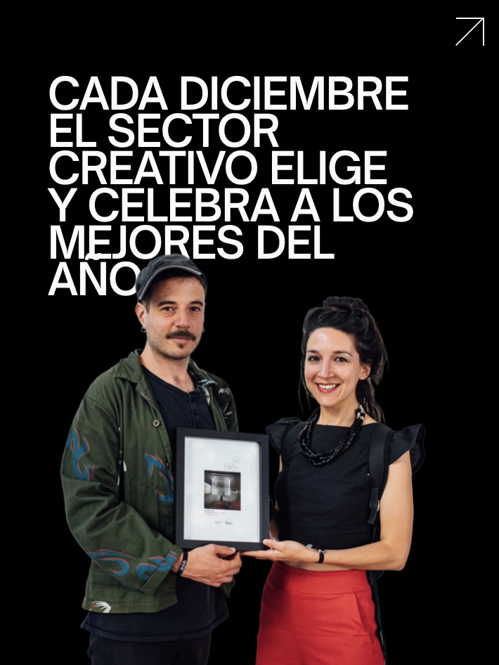 Esenciales Citylab